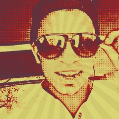 لوب مهرجان عشنا وشوفنا توزيع ميشو مزيكا