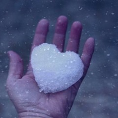 Cold Hearted (Prod. By @RansomBeats_)