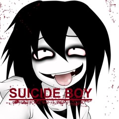Suicide Boy (Lollipop M Remix)