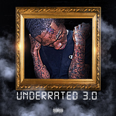 President Davo-Wit Me[Prod By. The Brxthers]