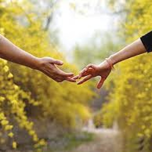 Bai Khong Ten Cuoi Cung - Xuan Phu