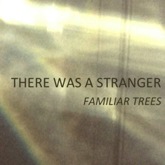 There Was A Stranger
