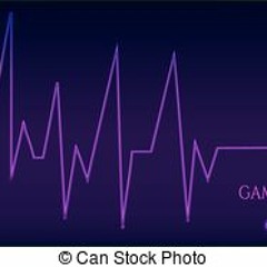 Cardiac Arrest (Prod. By @RansomBeats_)