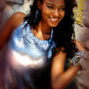 My Sidepiece Reply Veronica Ra Elle Lacee And Ms Portia Mp3