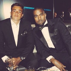 Kanye