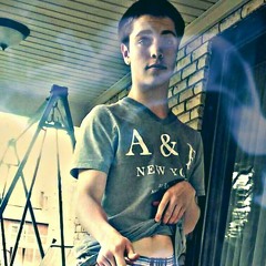 Holy water remix Holy w