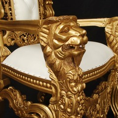 Throne