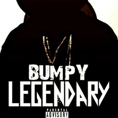 Bumpy-Oh Yeah Ft Dread Ites