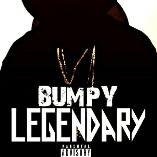 Bumpy-Oh Yeah Ft Dread Ites