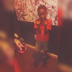Zah'kyi - all them bandz