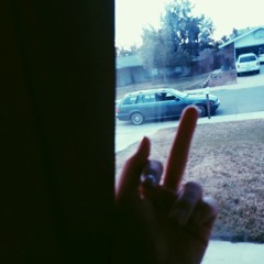 MyCatSteve- The Doritos Are Spicy Again