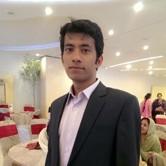 Main - Panjtani - Panjtani - Hoon - Full