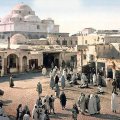 C'était Tunis 1930  كانت تونس زمن الثلاثينات