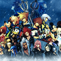 KH