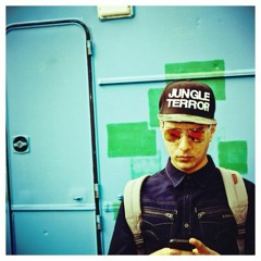 Wiwek - Bang Bang Theory (VIP Edit)