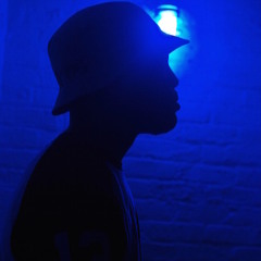 No Doubt [Prod. Virtuoso The God]