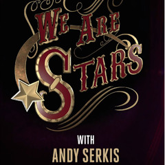 We Are Stars (SOUNDTRACK TEASER)