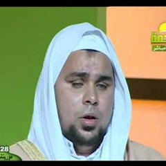 وجاءت سكرة الموت بالحق تلآوة مؤثرة جداا لفضيلة الشيخ عبدالله كامل