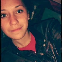 Dalila & uriel lozano - que bien lo hiciste(2)