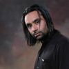 Dil Ta Pagal Hai - Babbu Mann Punjabi SAD Love Song Remix.. Dj Aman & Jeet