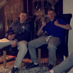 Ardoyne Kickin N Cruzin