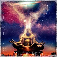 Detecting astronomics