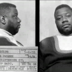 32 Bars (feat. Riley Mack)