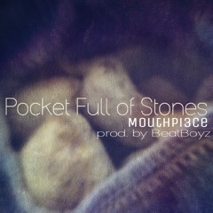 Pocket Full Of Stones prod. by BeatBoyz