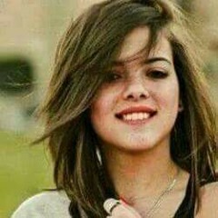 New private playlist