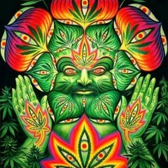 Tetrahydrocannabinol