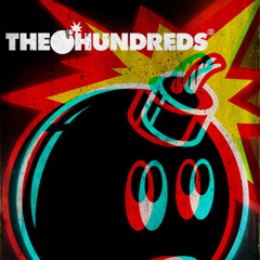 Headed4The100's ft. Ziggy.$cholar.Rockieflvme$.Wvrrenpeace Prod. Sammis Beats