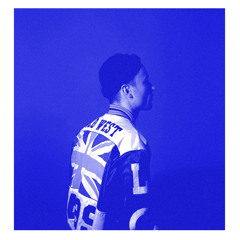 Brush (Martin King Remix)