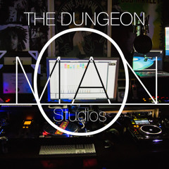 The Dungeon Studio