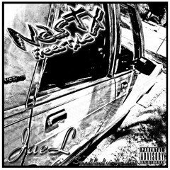 Nasty Freestyle - T wayne Remix - JaeL