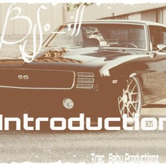 Mind Games(prod By BjSo-ill)final