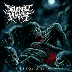 Consuming The Entrails