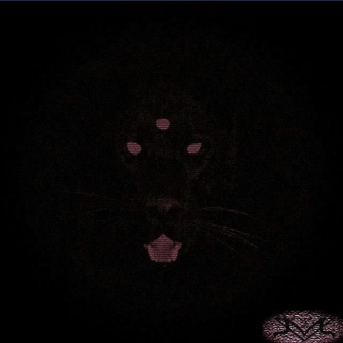 "Uptown Palmetto" by TrippyGod x Chino Flow (Prod. by Jaguarclaw)