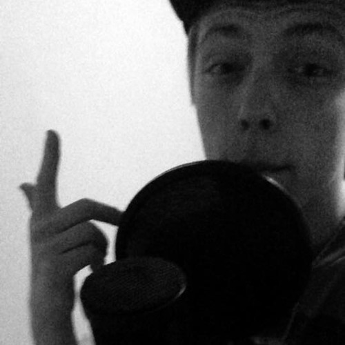 B. Authentic - Best Local Rapper ( Austin Hooten Diss )