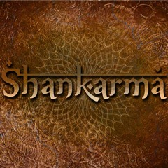 Shankarma - Folkrania