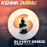 JAMMU (DJ S4NTY REMIX) [Spinnin Records Remix Contest]