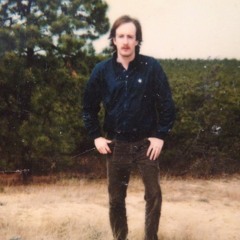 DAD's advice happy fathers day