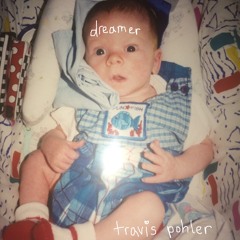 Dreamer