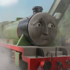 Henry's Sad Theme Season 3