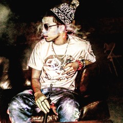 Off This Liquor - KiD $hankz