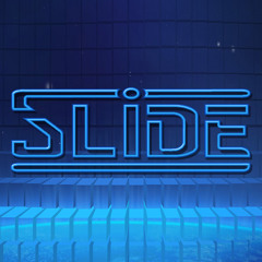 Tipe 1 - Astrix(SLIDE RMX)FREE DOWNLOAD!!