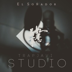 Studio Prod. by Trapjavi