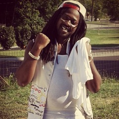 Whole Hood ft. Waun C