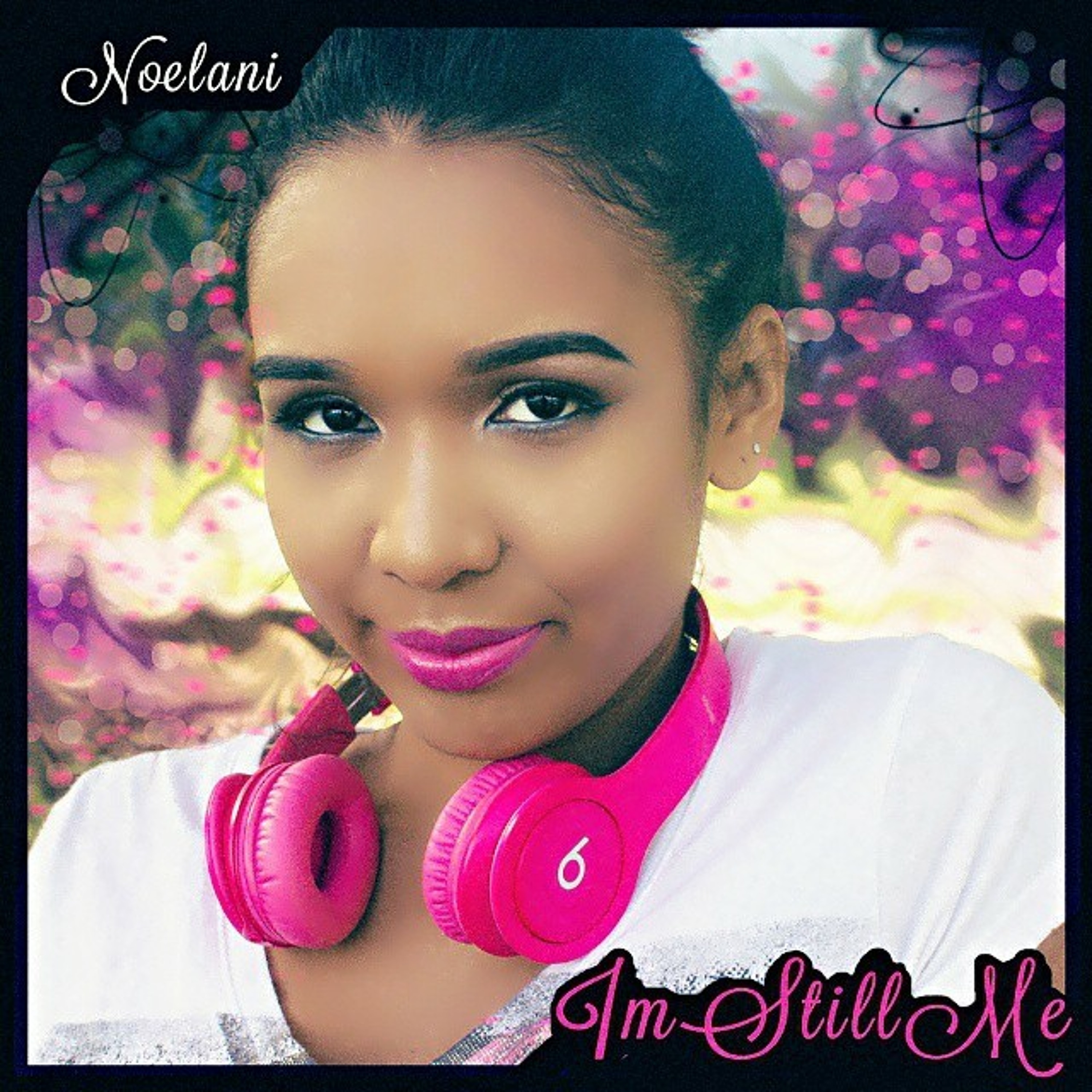 I'm Still Me episode artwork