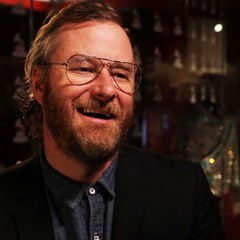 The National - Apartment Story