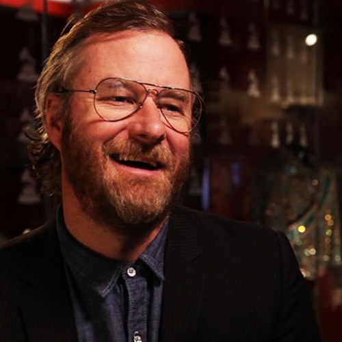 The National - Apartment Story